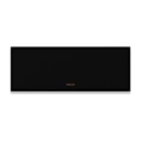 Klipsch R-50C Senterhøyttaler med Tapered Array Teknologi Svart