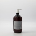 Meraki Volumgivende Shampoo 1000 ml med Nærende Duft for Tynt Hår