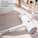 T3 AireLuxe Professional Hair Dryer