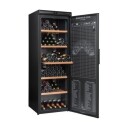 Climadiff RESERVE275F Vinskap