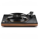 MoFi Electronics MasterDeck Valnøtt