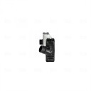 Intercooler NISSENS 961409