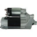 AS PL S6163 Starter