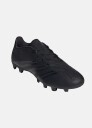 Adidas PREDATOR CLUB FxG