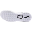 Joma Point 2024 Tennissko Hvit 37