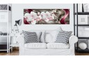 Bilde Enchanted Art 150x50 Artgeist sp. z o. o.