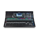 Allen & Heath A&h; Sq-7x Digitalmikser