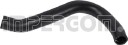 ORIGINAL IMPERIUM 227217 Radiatorslange