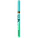 Physicians Formula Butter Palm Feathered Micro Brow Pen