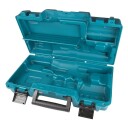 Makita 821620 5 Koffert Plast