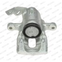 Bremsecaliper FERODO FCL695150