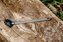 Lifeventure tuskje lang titanium