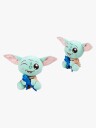 Disney Grogu Med Øgle 25 Cm 587-0756