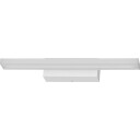 Osram Orbis speillampe 3000–4000K 6,8W hvit