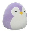 Squishmallows 19 cm P19 Elle Penguin