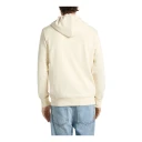 Balmain Herre Gensere & Hettegensere Beige M,