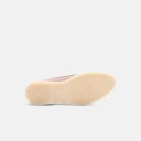 Scarosso Dame Sko Rosa 36 EU,