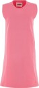 Jil Sander Dame Kjoler Rosa XS,
