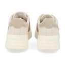 Hogan Dame Sko Beige 38 EU,