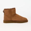UGG W Classic Mini Ii - Chestnut US 9