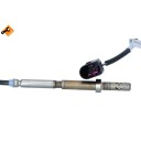 Sensor, eksostemperatur NRF 707181