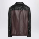 Loewe Herre Jakker Brun L,