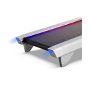 Urevo CyberPad for Office 2 gåmølle