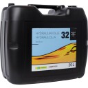 Felleskjøpet Hydraulikkolje 32 20 l