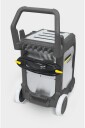 Kärcher Sgv 8/5 Classic Dampvask 3000 w, 220-240 v