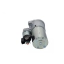 Starter BOSCH 1 986 S01 130