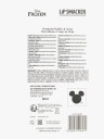 Lip Smacker Frozen Leppepomade Olaf