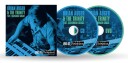 Brian Auger & The Trinity  Live At Rockpalast  CD