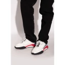Dsquared2 Herre Sko Hvit 42 EU,