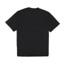 Karl Kani Herre Topper Svart L,
