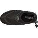 Cruz Greensburg Water Shoe - Black - 44