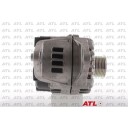 Dynamo ATL Autotechnik L 80 890