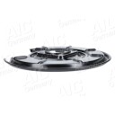 Bremseskjold AIC 55685