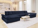 hjørnesofa NO_BRAND Hjørnesofa ALIA Flow 22  