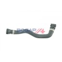 BOGAP B4228298 Radiatorslange