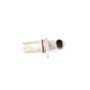 Impulsgiver veivaksel BOSCH 0 281 002 603