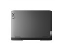 Lenovo LOQ 15 R7 78HS G4060 16 1TB 15.6" Bærbar Gaming PC 