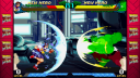 Capcom Marvel vs. Capcom Fighting Collection Arcade Classics Nintendo Switch Spill