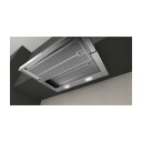 NEFF N 70 D46ML54X1 KJØKKENVENTILATOR