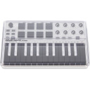 Decksaver Akai MPK Mini MK2