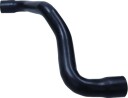 MAXGEAR 68 0334 Ladeluftslange