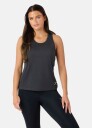 X Trail Training Singlet II W