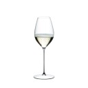Riedel Vinglass Champagne 1-pakning Klar