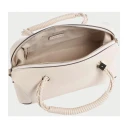 HUGO Brielle_Tote Sm   Cream   ONE SIZE
