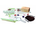 4M Kidz Labs/Spy science