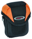 Dörr Adventure X Treme Pocket S Kameraveske 95x65x25mm Oransje